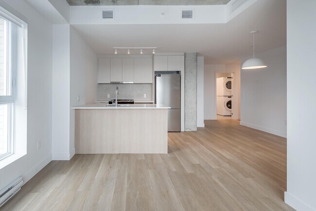 Photo du bâtiment - C816