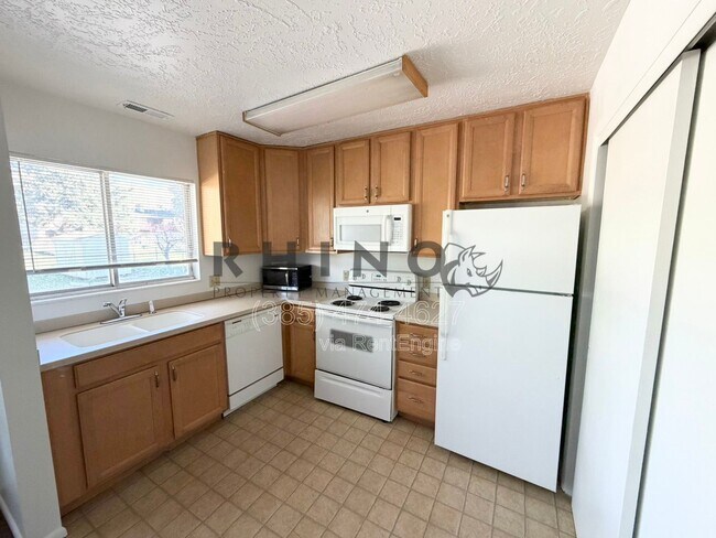 Photo - 6 N Hwy 89 Apartment