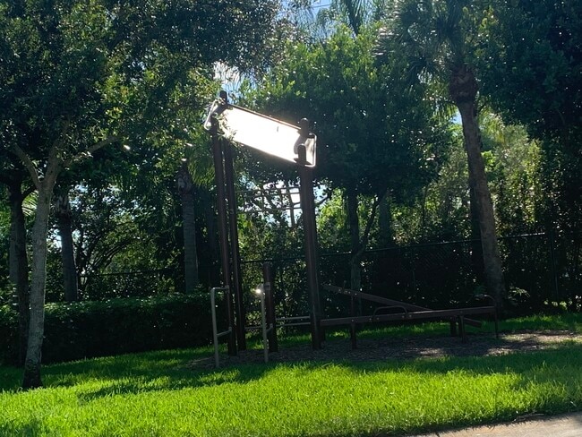 Photo - 3005 NW 30th Ave House