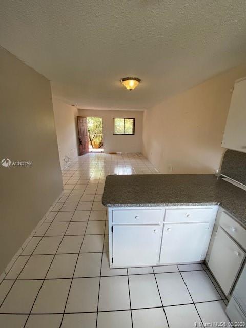 Foto del edificio - 6278 W 22nd Ct