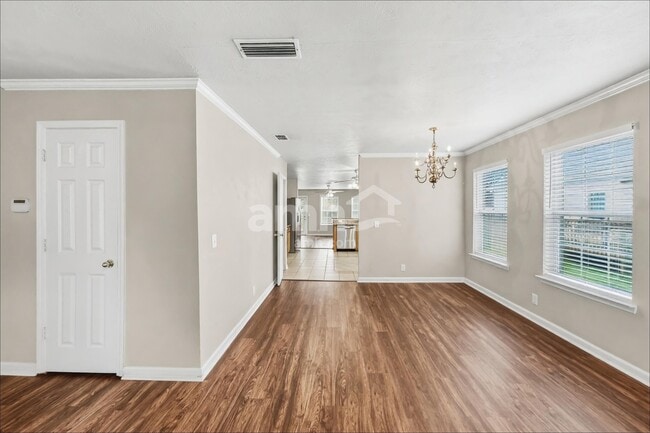 Building Photo - 4489 Lavergne Couchville Pike