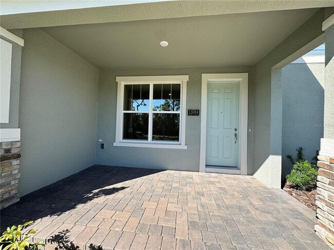 Foto del edificio - 13084 Serene Glade Rd
