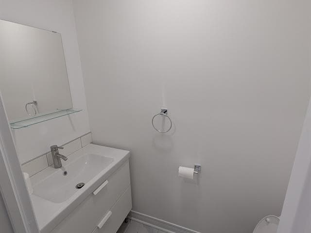 Building Photo - 13 Rue Conroy