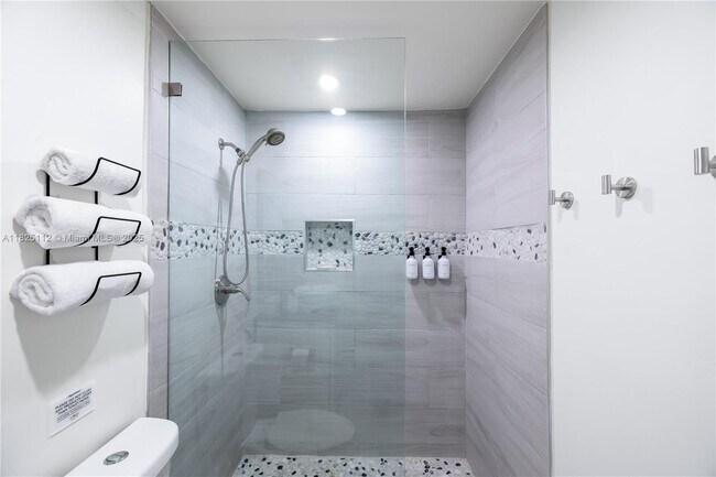 Foto del edificio - 1836 NW 16th Terrace