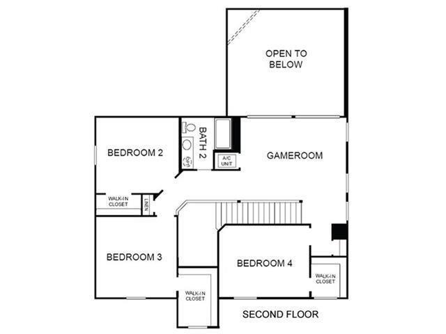 Building Photo - 1724 Greenside Trail