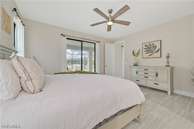 Foto del edificio - 1732 SW 17th Ave