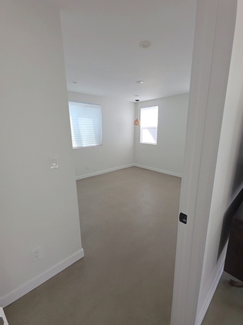 Building Photo - 844 W 148th Pl