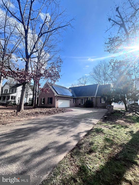 Building Photo - 3012 Cruiser Dr