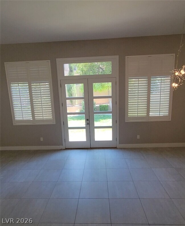 Building Photo - 2059 Jupiter Hills Ln