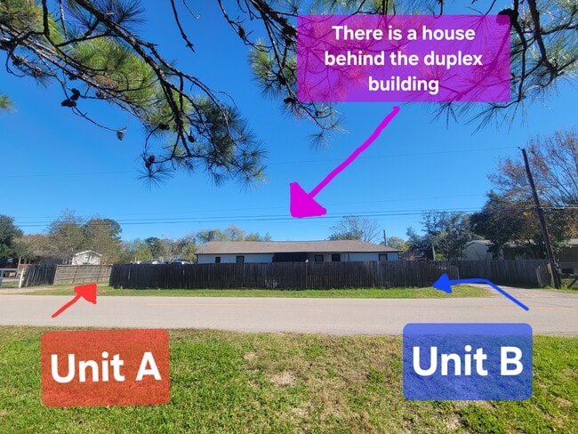 Building Photo - 16511 W Sandy Meadows Dr