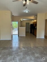 Building Photo - 7603 Mesa Del Oro Ln