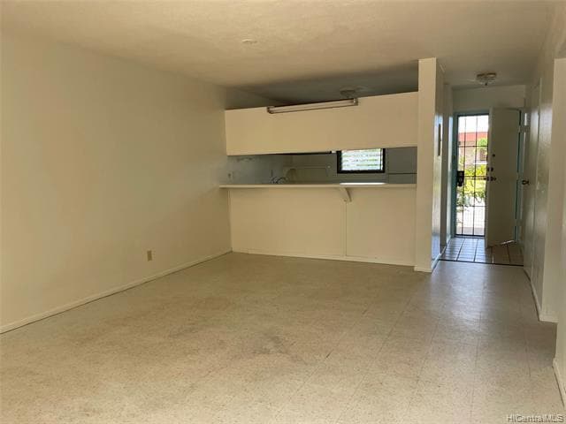 Foto del edificio - 46-232-232 Kahuhipa St