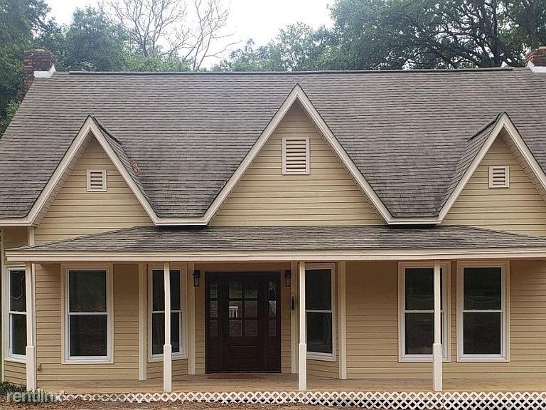 Primary Photo - 3 br, 2.5 bath House - 4655 Bradfordville Rd