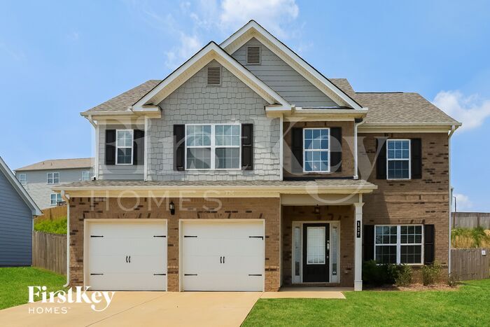 Foto principal - 127 Lookout Way