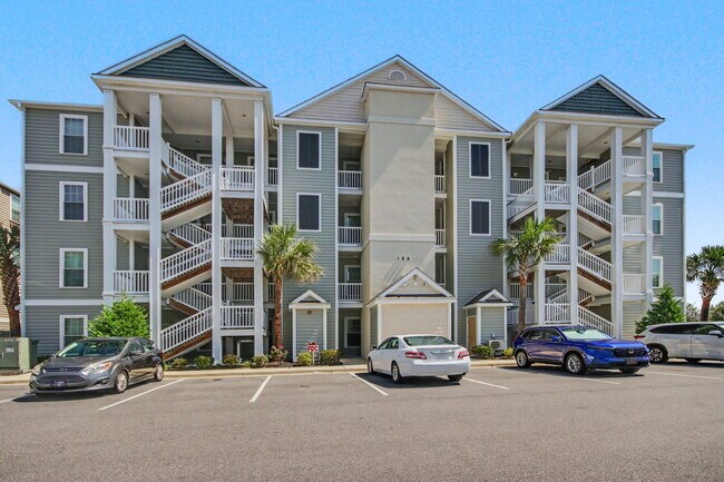 Foto del edificio - 189 Ella Kinley Cir