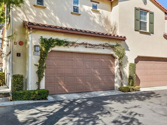 Building Photo - 3 Bedroom Condo in Chino, The Preserve at ...