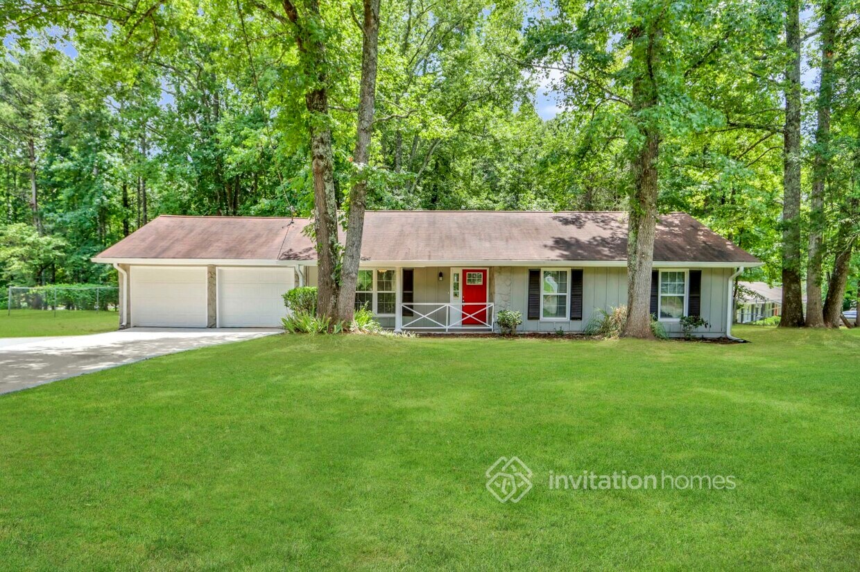 Foto principal - 921 Dawn Ct SE