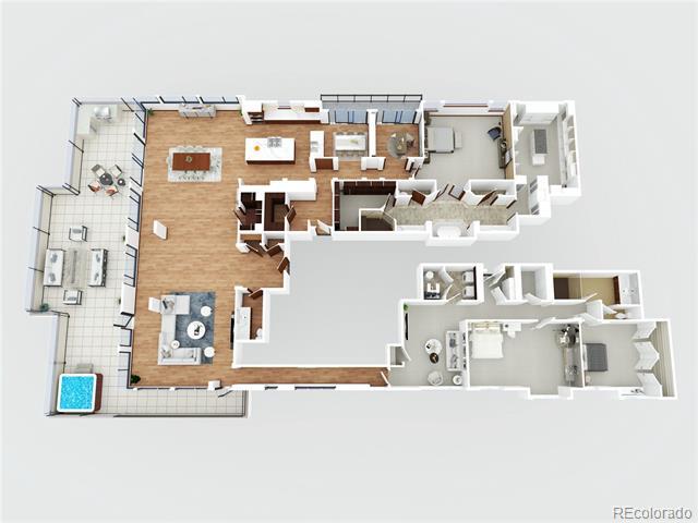 Foto del edificio - 1665 Central St