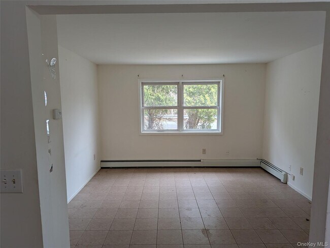 Foto del edificio - 5 Church St