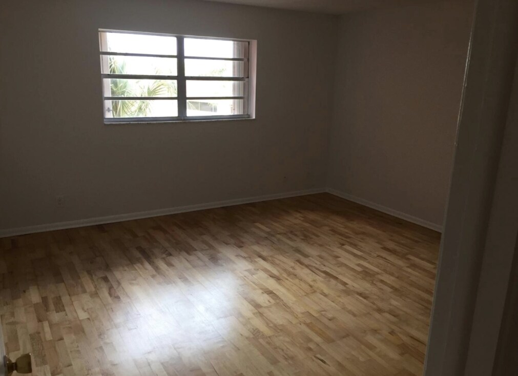 Foto del edificio - 22605 SW 66th Ave