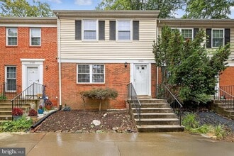 Building Photo - 2786 Sikes Ct