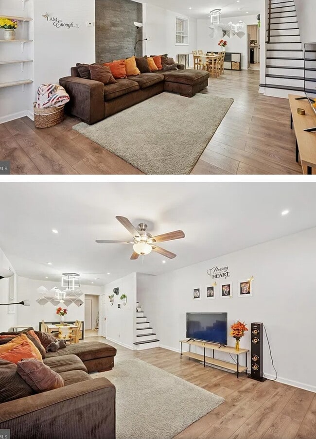 Foto del edificio - 457 N Edgewood St