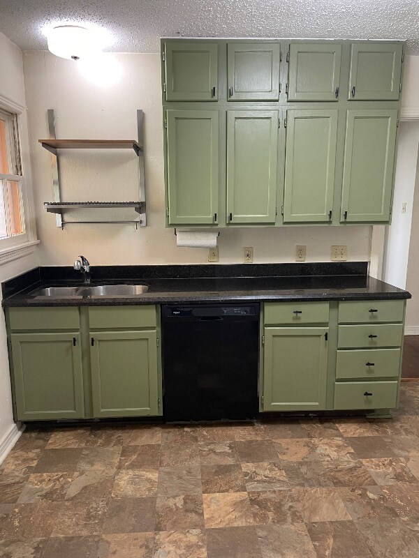 Foto del edificio - 6109 Greenmere Pl