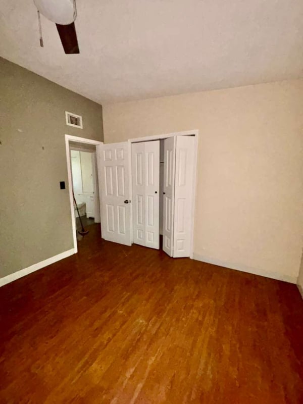 Foto del edificio - 4314 Silver Star Rd