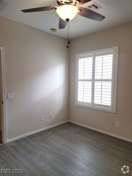 Building Photo - 8501 Sherwood Park Dr