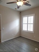 Building Photo - 8501 Sherwood Park Dr