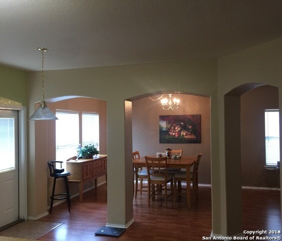 Building Photo - The Enclave at Lakeside Subdivision