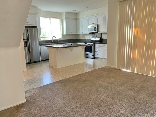 Building Photo - 12457 Cassiopeia Ct