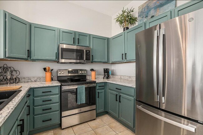 Foto del edificio - 7931 W 55th Ave