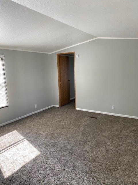 Building Photo - 38 Worthington Dr