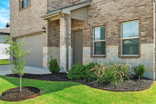 Foto del edificio - 2309 Stallings Rd