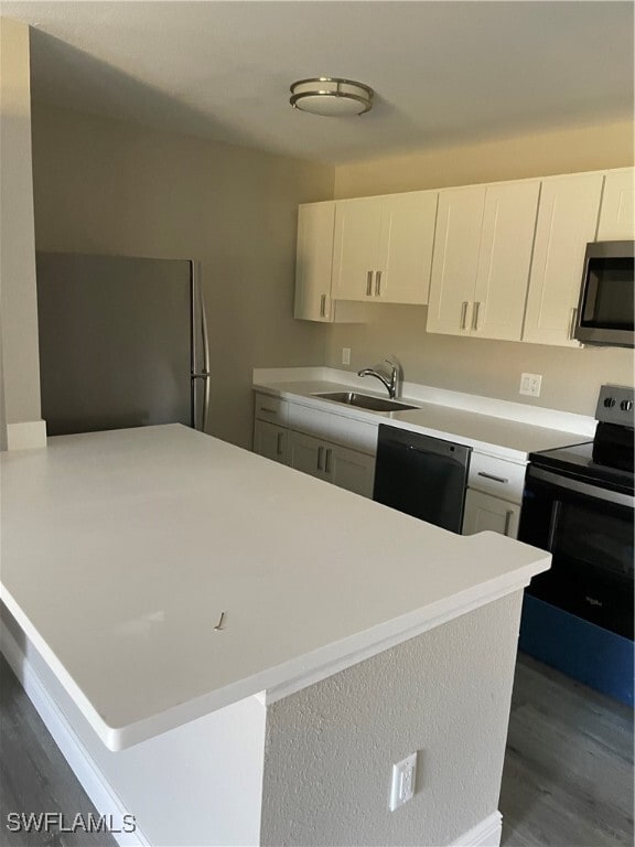 Building Photo - 17424 Birchwood Ln