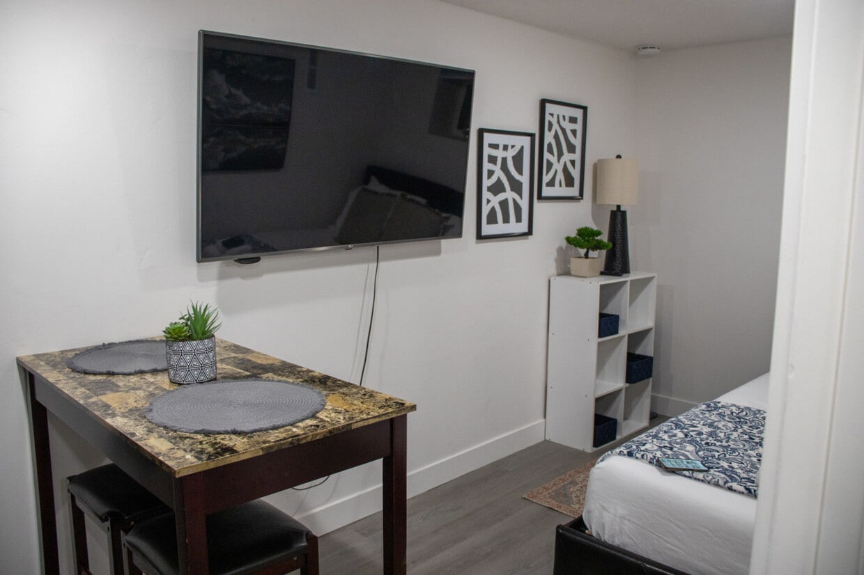 Foto principal - 1219 W 500 S