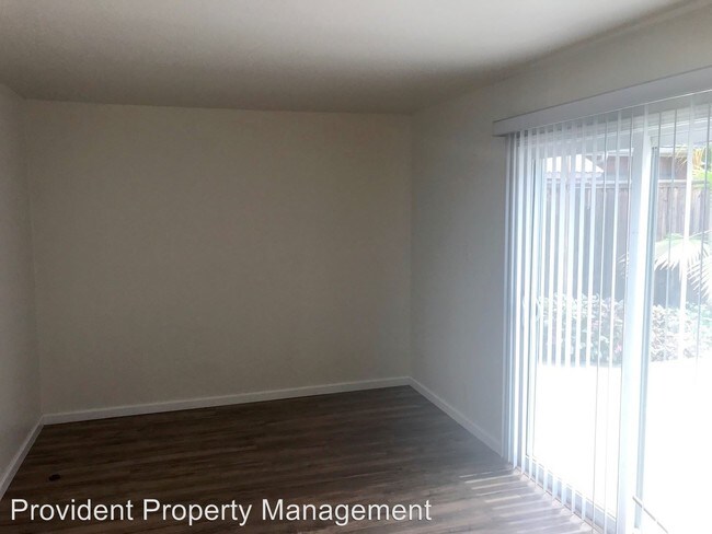 Building Photo - 3 br, 2 bath House - 372 Santa Rosa Drive