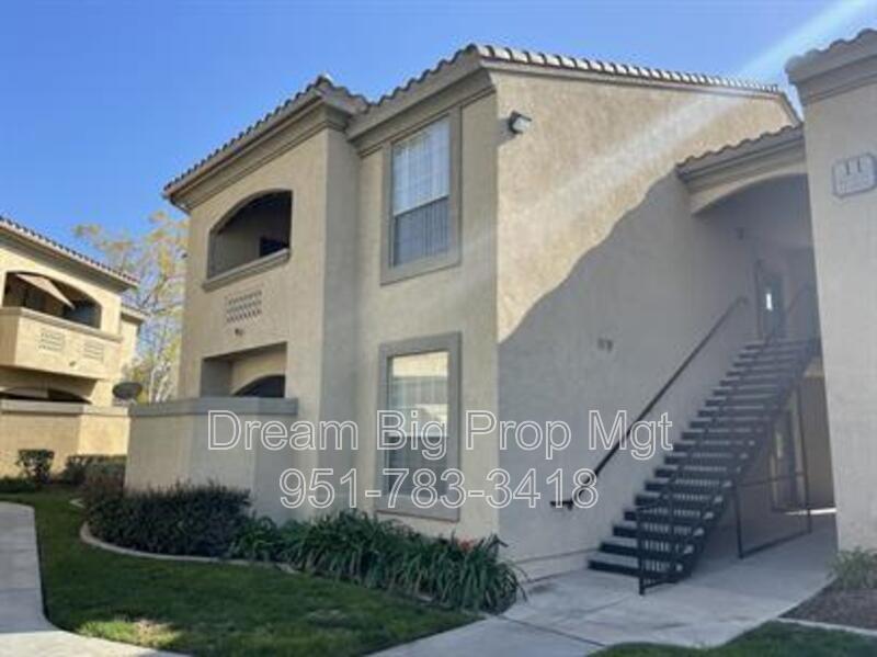 Foto principal - 375 Central Ave