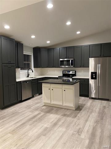 Foto del edificio - 367 Huntleigh Pkwy