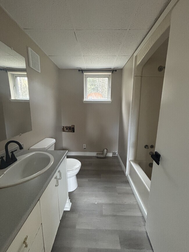 Photo du bâtiment - 29-29 Rue Godbout