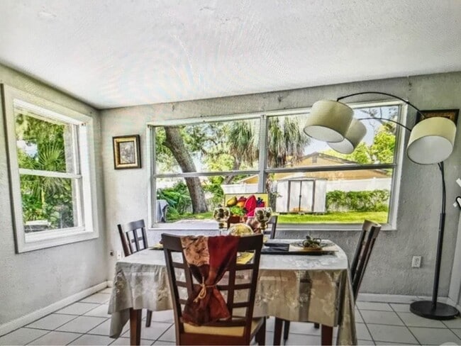 Building Photo - 6635 Covey Ter