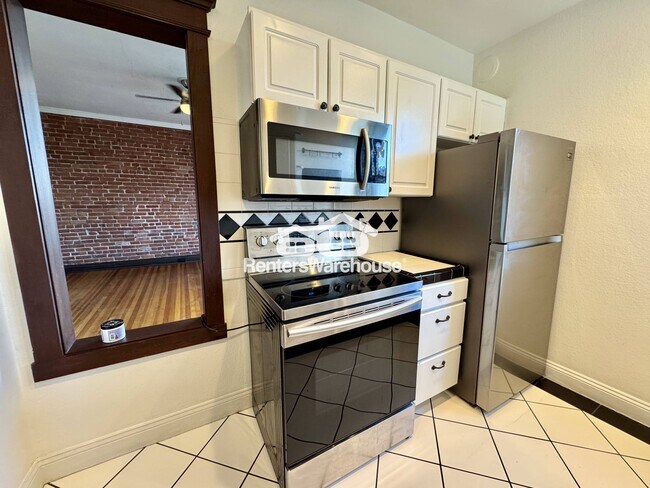 Foto del edificio - 1475 N Humboldt St