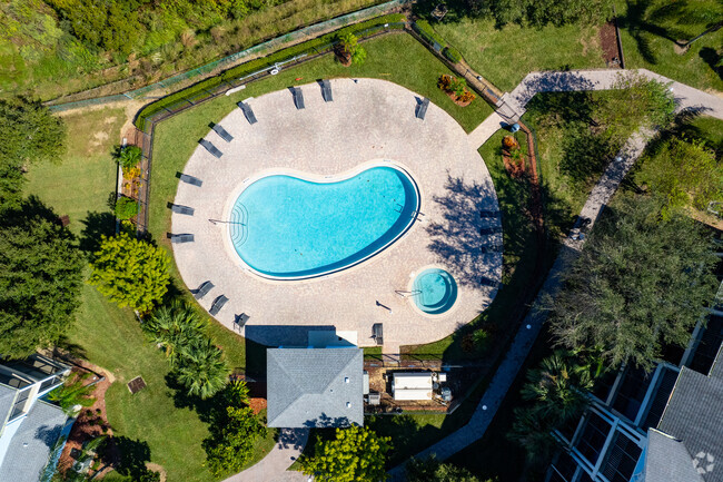 390 Gran Bahama Blvd Davenport, FL 33897 - Bahama Bay II