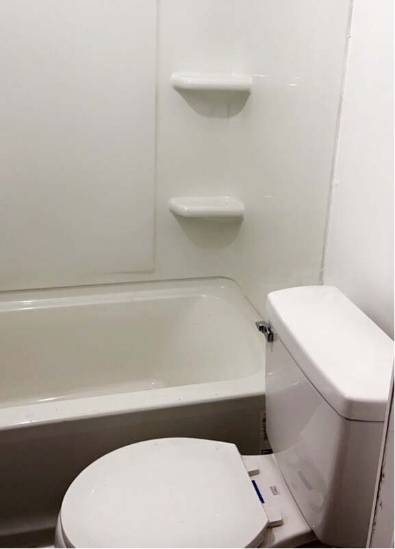 Foto del edificio - 2326 Elm Ave