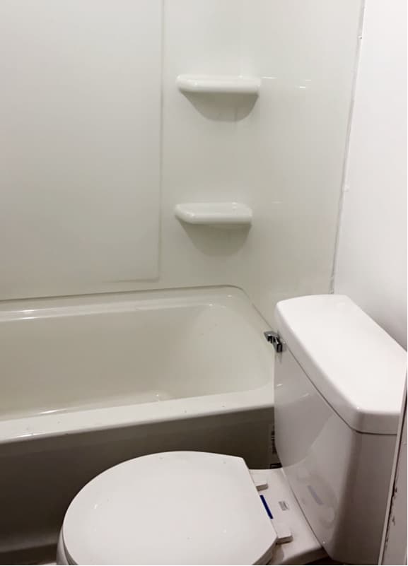 Photo - 2326 Elm Ave Apartment