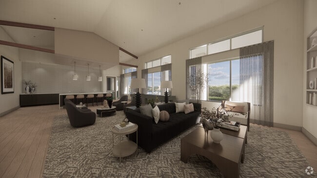 Building Photo - Broadstone at Sierra Vista