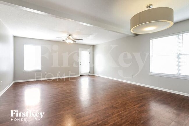 Building Photo - 778 Preakness Dr