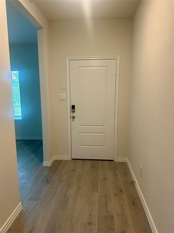 Building Photo - 1417 Stardust Wy
