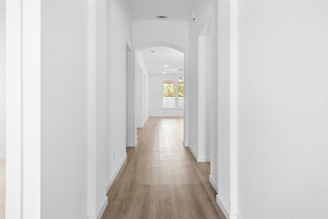 Foto del edificio - 17127 Crimson Crest Dr